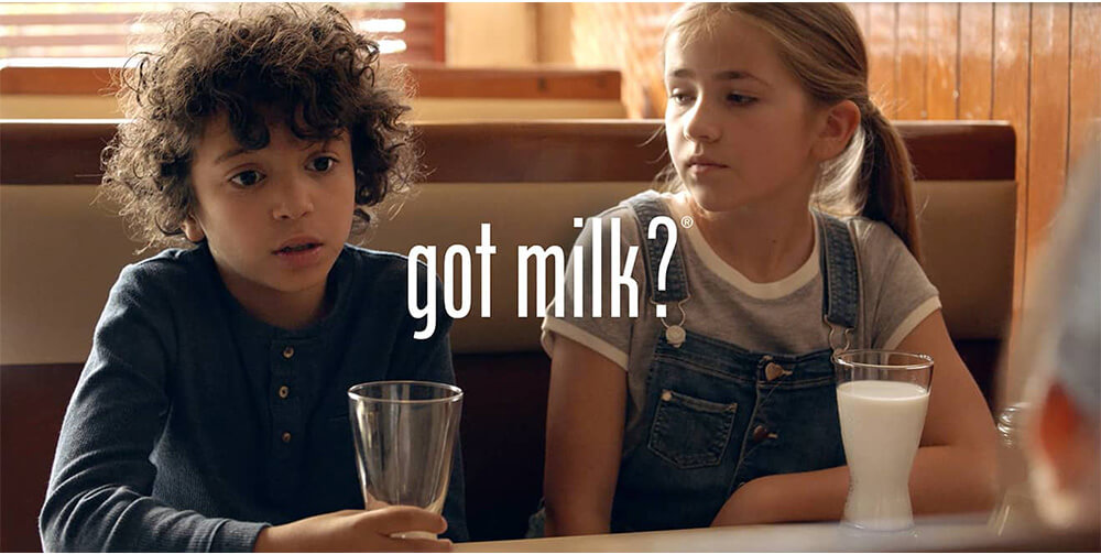 got milk?