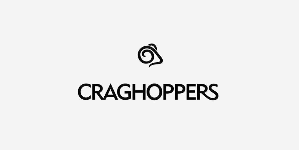 Craghoppers