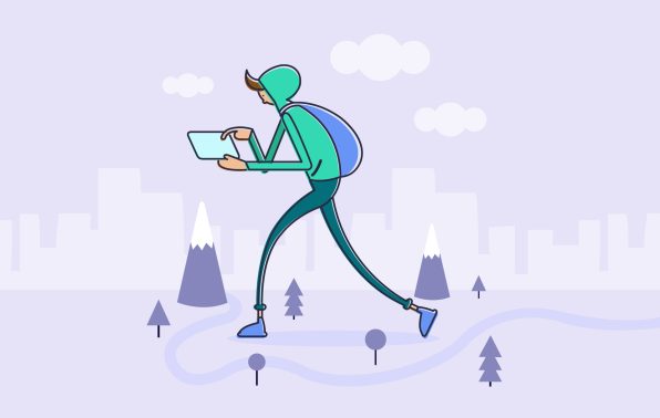 1-ablely