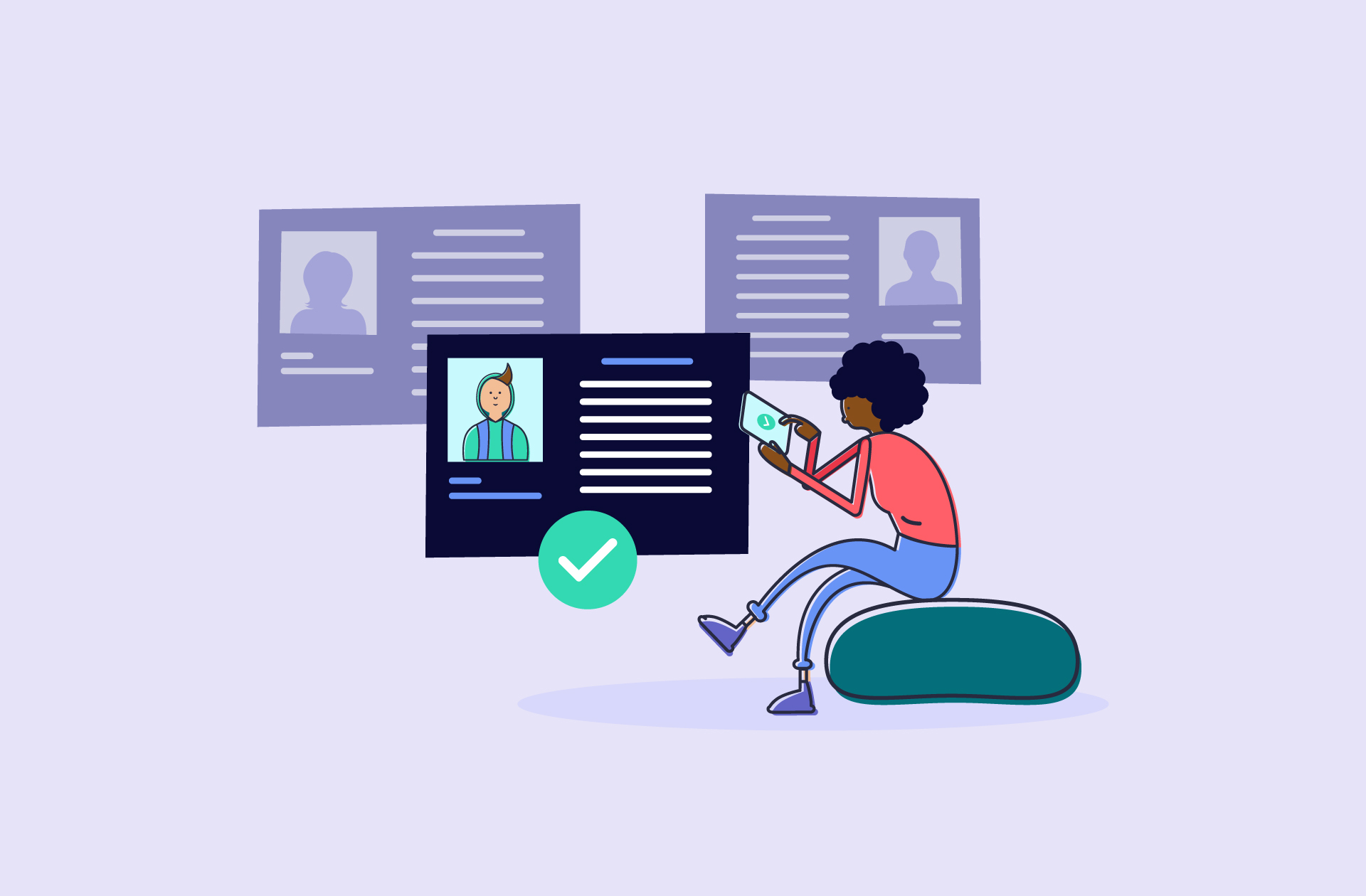 3-ablely