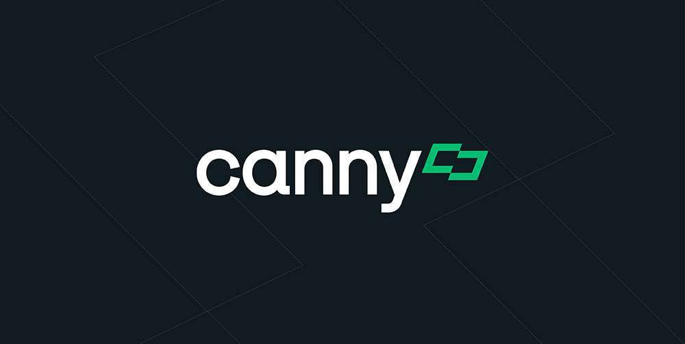 canny logo
