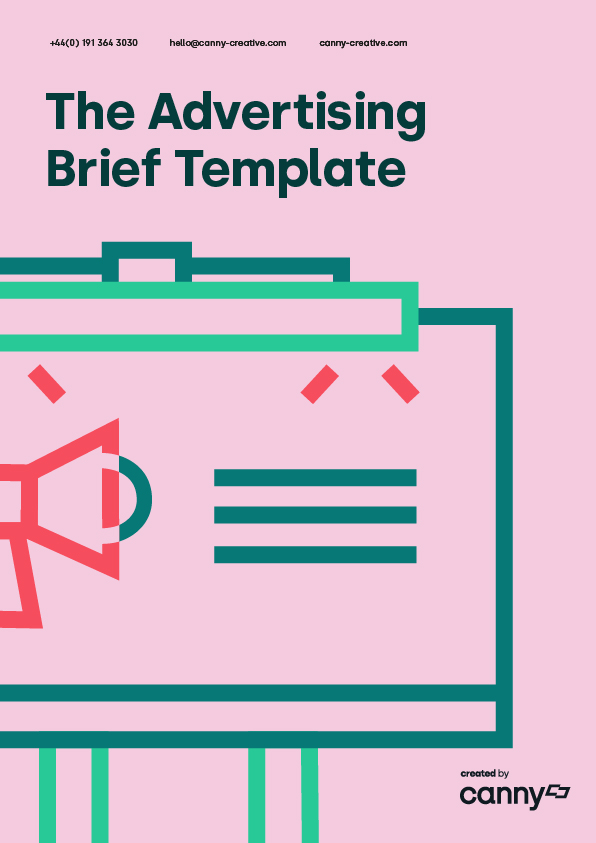 Design Brief — Jogo da Glória. Design Brief feito para a