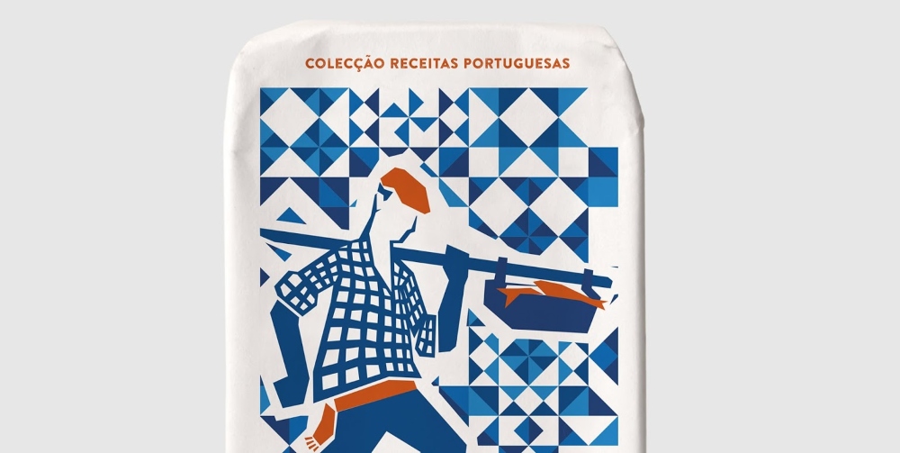 Socilink packaging design