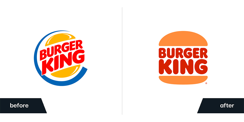 Rebrand deals