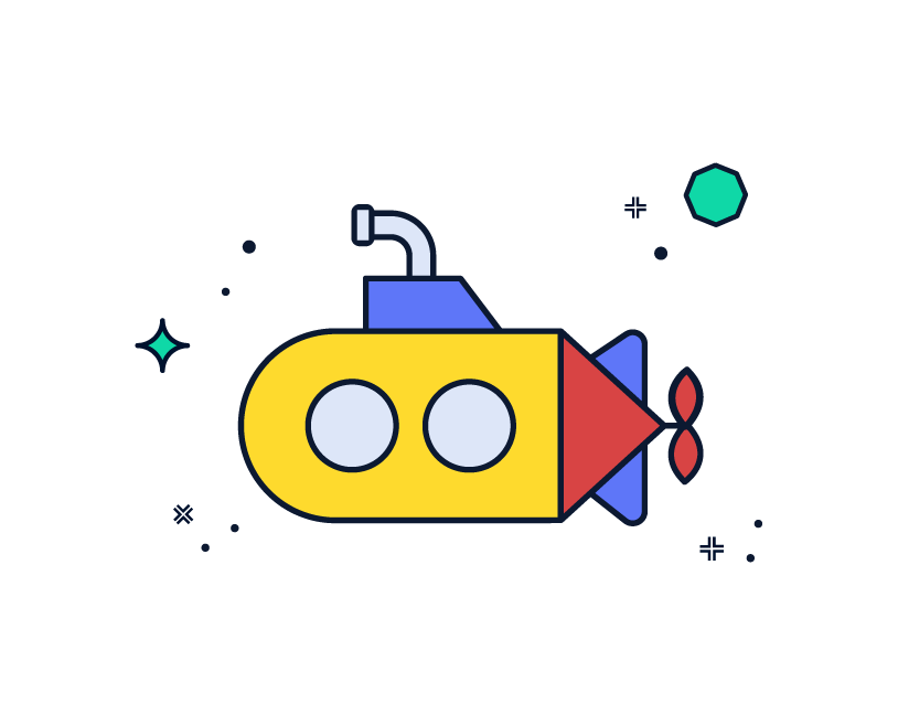 test Deep dive@5x