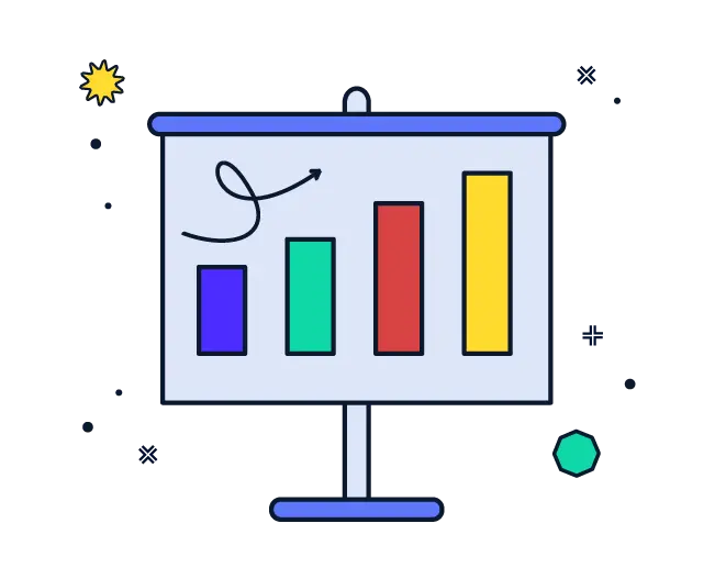 Deliver-meaningful-results