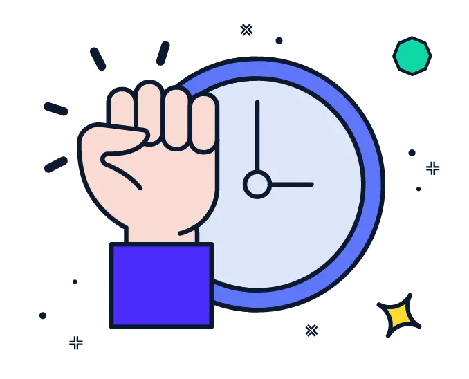 USP-Benefits-Illustrations_Win-your-time-back