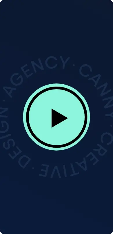 Image Canny video play