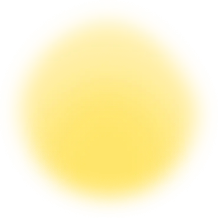 Image shape gradient