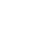 A circular icon with Canny Creative Creative Agency Written round it