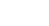 The Canny Flag Icon