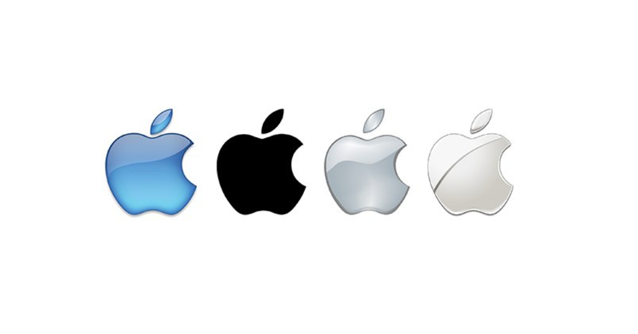 Apple: A Brand Breakdown | Canny Creative, image size:1315x688