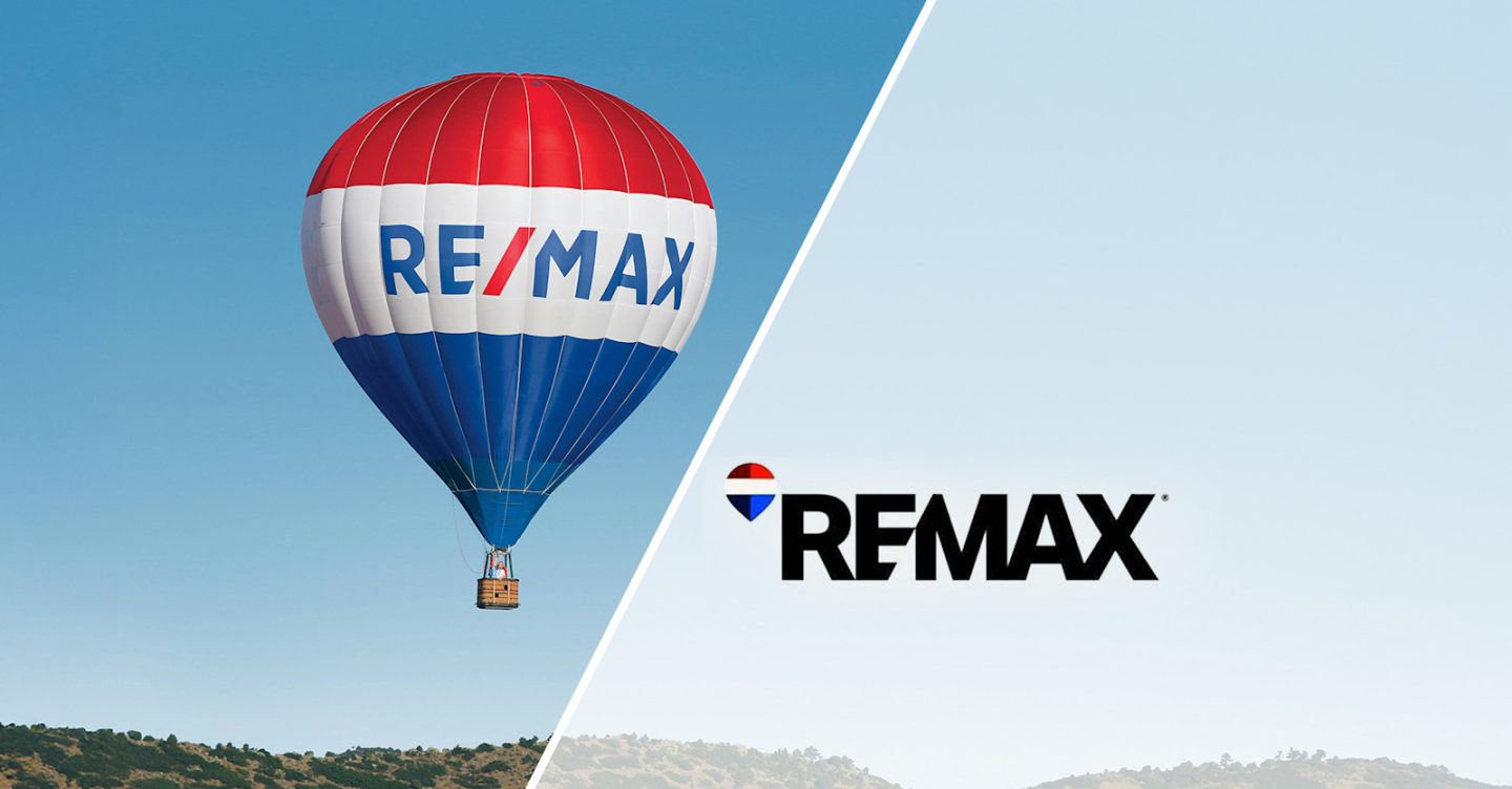 RE/MAX Gets a Digital Makeover, But Is It Enough to Lift the Brand ...