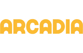Arcadia