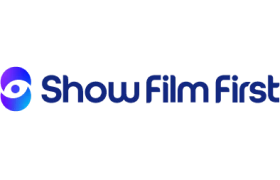 Show Film First