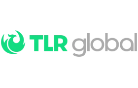 TLR Global