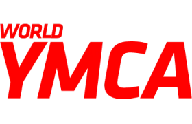 World YMCA