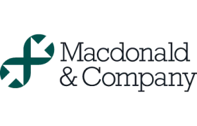 Macdonald & Company