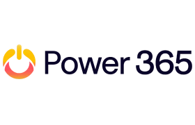 Power 365