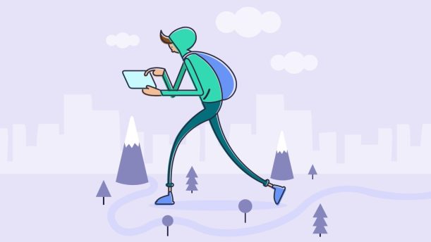 1-ablely