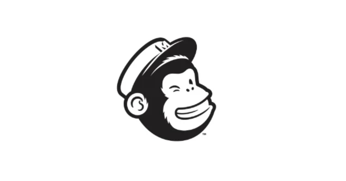 2015 version of the Mailchimp mascot