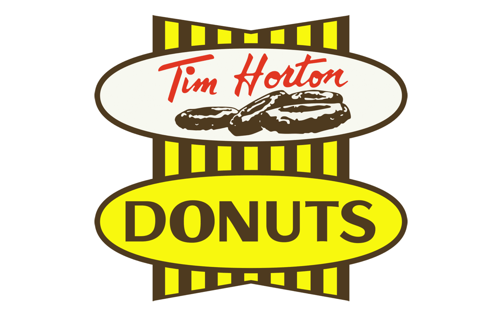 1964-1990 logo