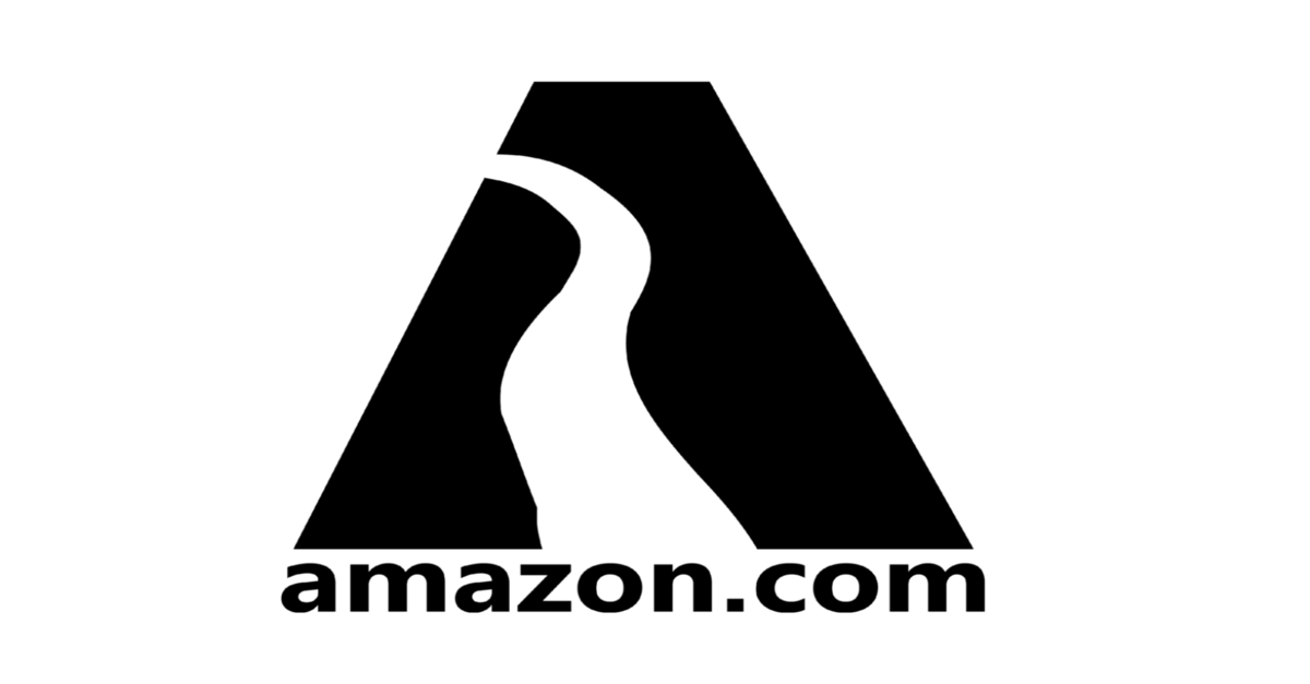 1995-1997 logo