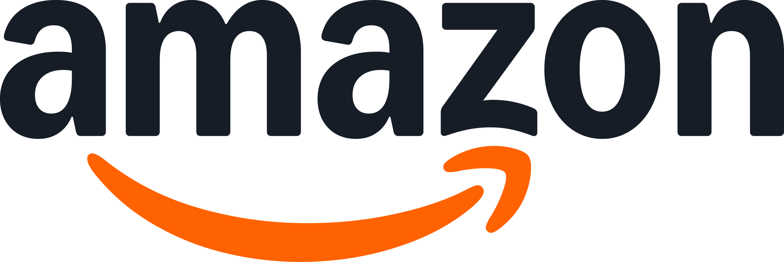 2025-Present logo