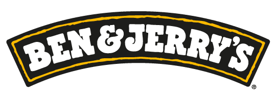 Ben & Jerry’s