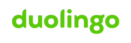 Duolingo