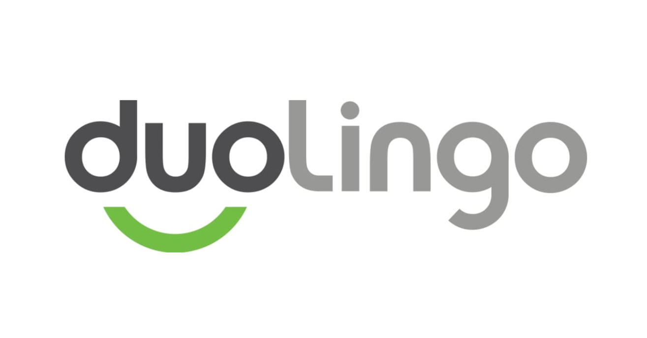 2010 logo