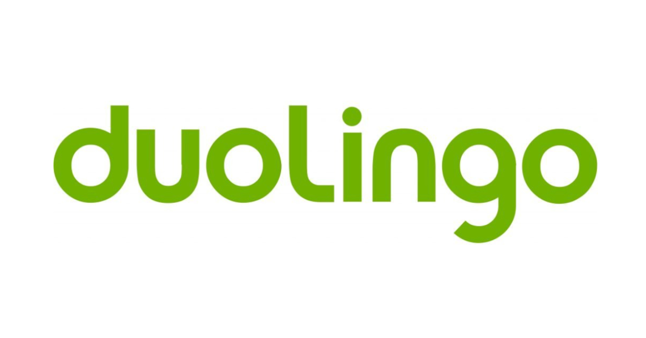 2011-2019 logo