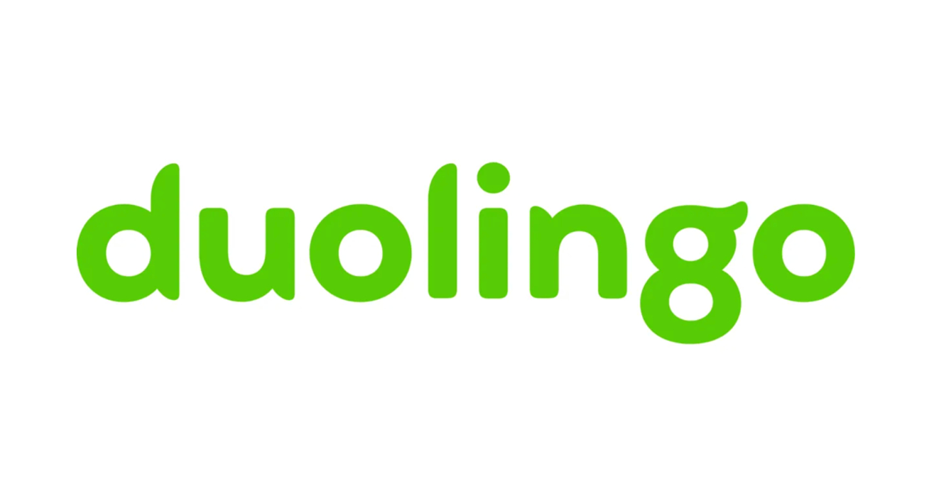 2019-Present logo