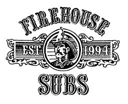 1994-2000s logo