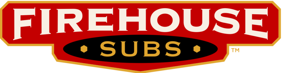 Firehouse Subs