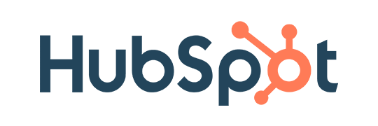 HubSpot
