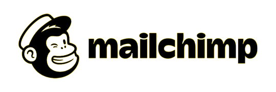 Mailchimp