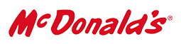 1953-1961 logo