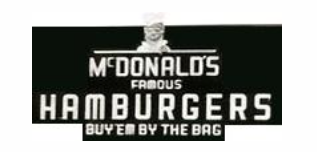 1948-1953 logo