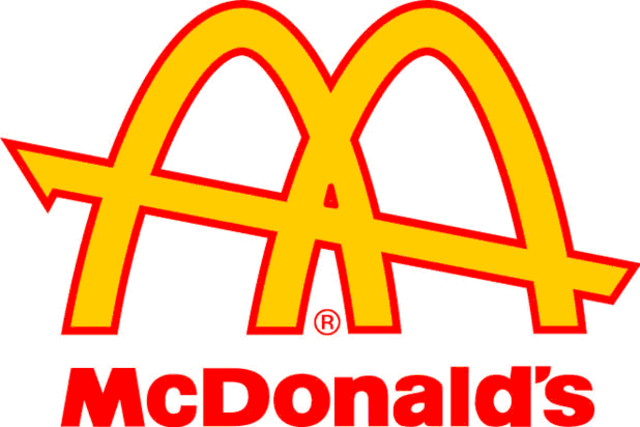 1961-1968 logo