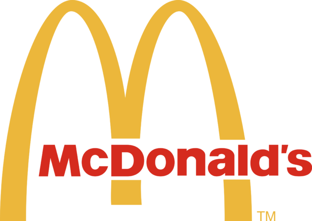 1968-1975 logo