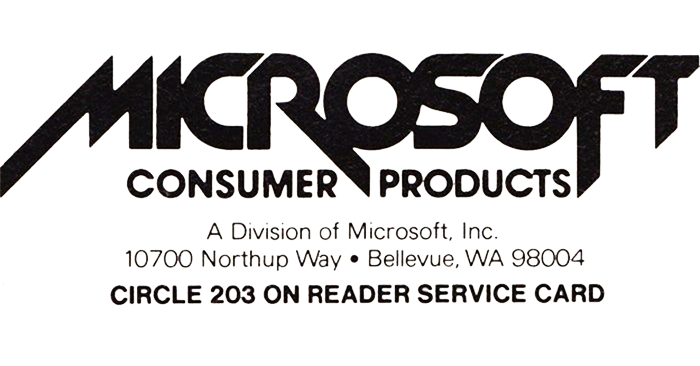 1980-1982 logo