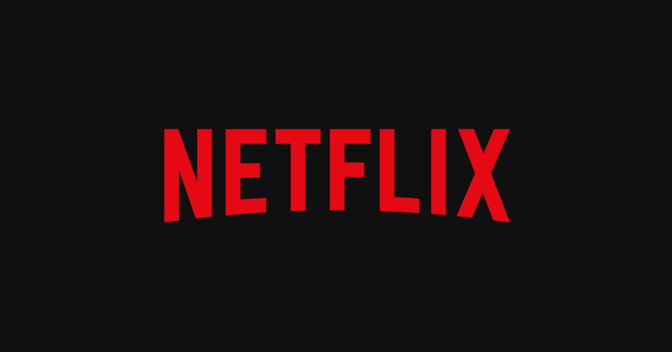 2014-Present logo