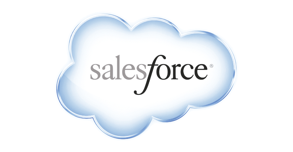 1999-2014 logo