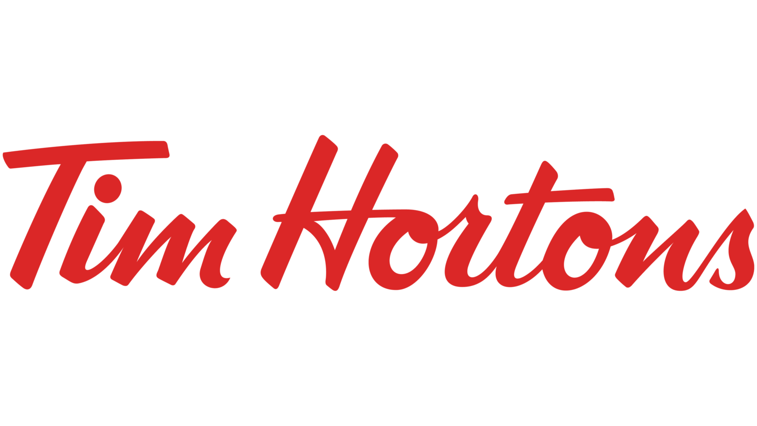 2015-2017 logo