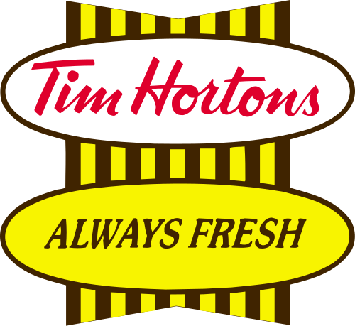1990-2015 logo